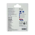Patriot Rage Lite 128GB USB 3.2 Stick Μαύρο - Image 7