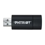 Patriot Rage Lite 128GB USB 3.2 Stick Μαύρο - Image 9