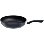 Tefal Resist Wok από Αλουμίνιο με Αντικολλητική Επίστρωση 28cm - Image 3