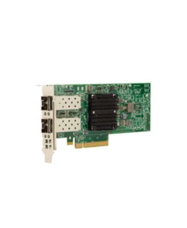 Broadcom Ενσύρματη Κάρτα Δικτύου (10Gbps) Ethernet PCI-e