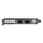 Broadcom Ενσύρματη Κάρτα Δικτύου (10Gbps) Ethernet PCI-e - Image 3
