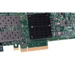 Broadcom Ενσύρματη Κάρτα Δικτύου (10Gbps) Ethernet PCI-e - Image 5