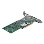 Broadcom Ενσύρματη Κάρτα Δικτύου (10Gbps) Ethernet PCI-e - Image 7