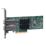 Broadcom Ενσύρματη Κάρτα Δικτύου (10Gbps) Ethernet PCI-e - Image 8