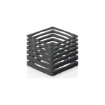 Noctua Fan Duct Kit