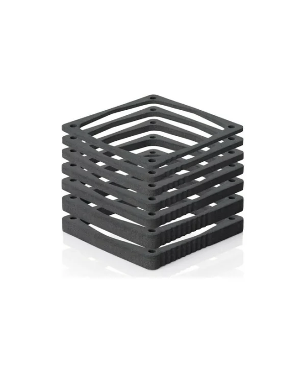 Noctua Fan Duct Kit