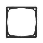 Noctua Fan Duct Kit - Image 3