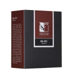 Noctua Fan Duct Kit - Image 4