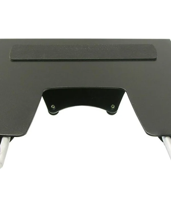 Ergotron Notebook Tray Βάση Στήριξης για Laptop έως 17.3"