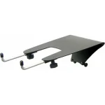 Ergotron Notebook Tray Βάση Στήριξης για Laptop έως 17.3" - Image 4