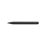 Microsoft Surface Slim Pen 2 Ψηφιακή Γραφίδα Αφής για Microsoft Surface Matte Black 8WV-00001