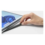 Microsoft Surface Slim Pen 2 Ψηφιακή Γραφίδα Αφής για Microsoft Surface Matte Black 8WV-00001 - Image 3