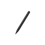 Microsoft Surface Slim Pen 2 Ψηφιακή Γραφίδα Αφής για Microsoft Surface Matte Black 8WV-00001 - Image 4
