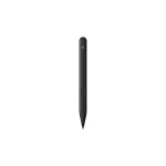 Microsoft Surface Slim Pen 2 Ψηφιακή Γραφίδα Αφής για Microsoft Surface Matte Black 8WV-00001 - Image 5