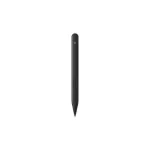 Microsoft Surface Slim Pen 2 Ψηφιακή Γραφίδα Αφής για Microsoft Surface Matte Black 8WV-00001 - Image 6