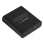 OWC Μετατροπέας USB-C female σε DisplayPort 2x female (OWCTB3ADP2DPT) OWCTB3ADP2DPT - Image 3