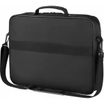 Wenger BQ Τσάντα Ώμου / Χειρός για Laptop 16" σε Μαύρο χρώμα - Image 4