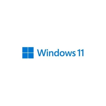 Microsoft 1 License DSP Γαλλικά