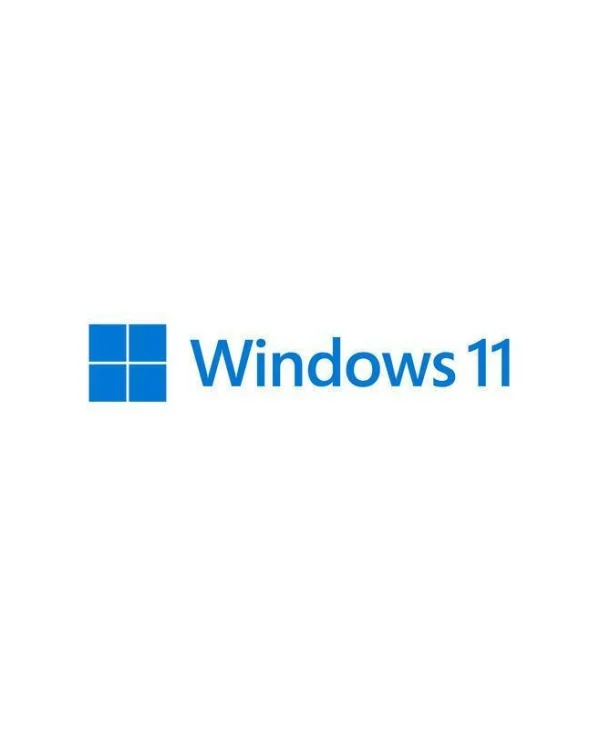 Microsoft 1 License DSP Γαλλικά