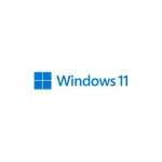 Microsoft 1 License DSP Γαλλικά - Image 2
