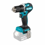 Makita Δραπανοκατσάβιδο Μπαταρίας Solo Brushless 18V