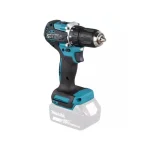 Makita Δραπανοκατσάβιδο Μπαταρίας Solo Brushless 18V - Image 4