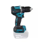 Makita Δραπανοκατσάβιδο Μπαταρίας Solo Brushless 18V - Image 5