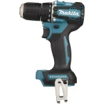 Makita Δραπανοκατσάβιδο Μπαταρίας Solo Brushless 18V - Image 6