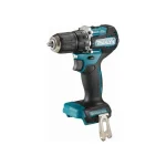 Makita Δραπανοκατσάβιδο Μπαταρίας Solo Brushless 18V - Image 7