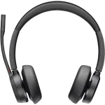 Poly Voyager 4320 VOIP Headset (77Z00AA) 77Z00AA