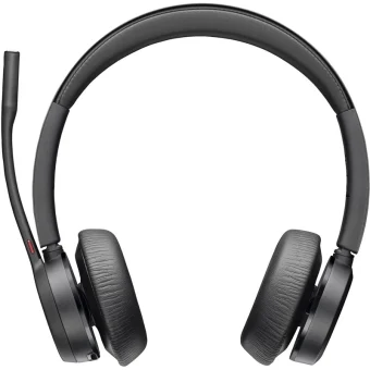 Poly Voyager 4320 VOIP Headset (77Z00AA) 77Z00AA