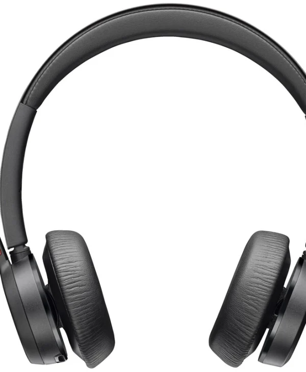 Poly Voyager 4320 VOIP Headset (77Z00AA) 77Z00AA