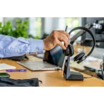 Poly Voyager 4320 VOIP Headset (77Z00AA) 77Z00AA - Image 2
