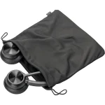 Poly Voyager 4320 VOIP Headset (77Z00AA) 77Z00AA - Image 3