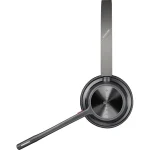 Poly Voyager 4320 VOIP Headset (77Z00AA) 77Z00AA - Image 5