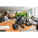 Poly Voyager 4320 VOIP Headset (77Z00AA) 77Z00AA - Image 8