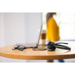 Poly Voyager 4320 VOIP Headset (77Z00AA) 77Z00AA - Image 9