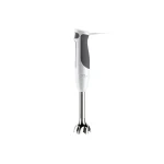 Braun MQ7020 Ραβδομπλέντερ 1000W - Image 3