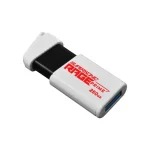 Patriot Supersonic Rage Prime 250GB USB 3.1 Stick Λευκό - Image 2