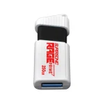 Patriot Supersonic Rage Prime 250GB USB 3.1 Stick Λευκό - Image 4
