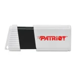 Patriot Supersonic Rage Prime 250GB USB 3.1 Stick Λευκό - Image 7