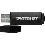 Patriot Rage Prime 1TB USB 3.2 Stick Λευκό - Image 3