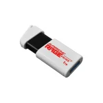 Patriot Rage Prime 1TB USB 3.2 Stick Λευκό - Image 6