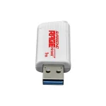 Patriot Rage Prime 1TB USB 3.2 Stick Λευκό - Image 7