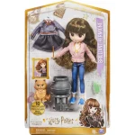 Spin Master Hermione Granger Κούκλα για 5+ ετών+ Ετών 20εκ.