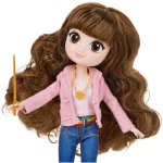 Spin Master Hermione Granger Κούκλα για 5+ ετών+ Ετών 20εκ. - Image 5