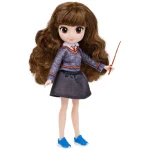Spin Master Hermione Granger Κούκλα για 5+ ετών+ Ετών 20εκ. - Image 7
