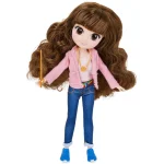 Spin Master Hermione Granger Κούκλα για 5+ ετών+ Ετών 20εκ. - Image 9