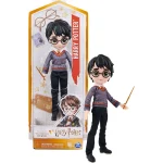 Spin Master Harry Potter: Harry Potter Φιγούρα ύψους 20εκ.