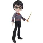 Spin Master Harry Potter: Harry Potter Φιγούρα ύψους 20εκ. - Image 2